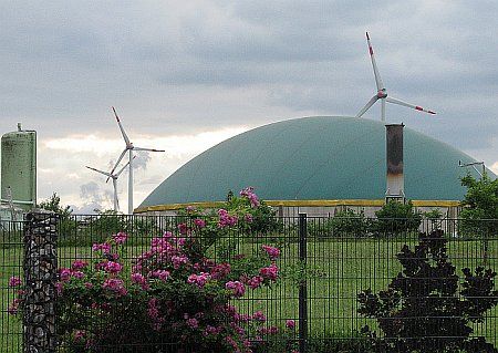  photo 450-36-Biogasanlage_Echtz_zpsdha4yvkw.jpg