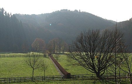 Sieg Valley near Merten photo 19-Siegtal_Merten_zps42dc9c6f.jpg