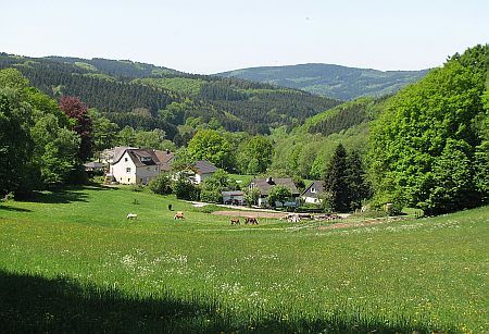 Kaltenbach photo 17-Kaltenbach_zpsc85e35bd.jpg