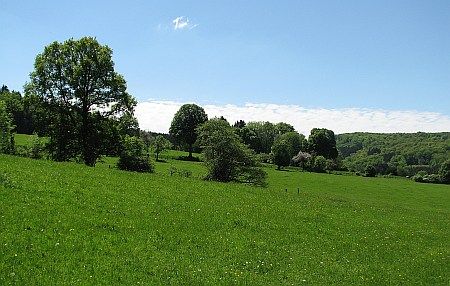 Landscape Kaltenbach photo 22-Landschaft_Kaltenbach_zps14fe9351.jpg