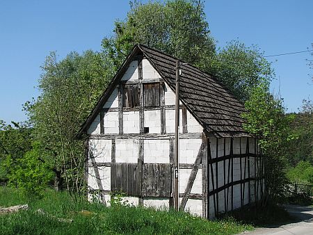 Shed Verr photo 45-Schuppen_Verr_zps6d0cc2ad.jpg