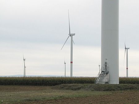 Wind Mills east of Wichterich photo 35-Windpark_E_Wichterich_zps89f1e5e8.jpg