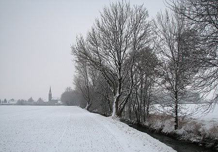 Erftm&uuml;hlenbach