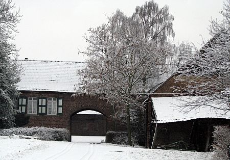 Ratsheimer Hof