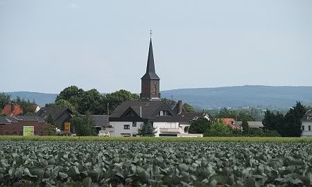 Euenheim