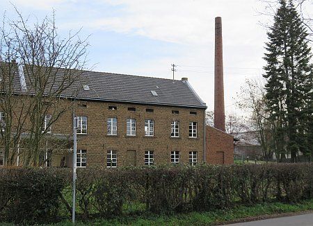 Factory Kuchenheim photo 79-Tuchfabrik_Mueller_Kuchenheim_zpsheg7yzcu.jpg