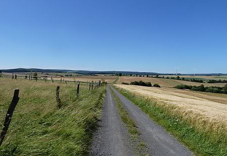 View Roth - Kalenborn