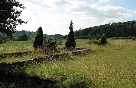 Judenkirchhof photo 51-Kultstaette_Judenkirchhof_zps76241939.jpg