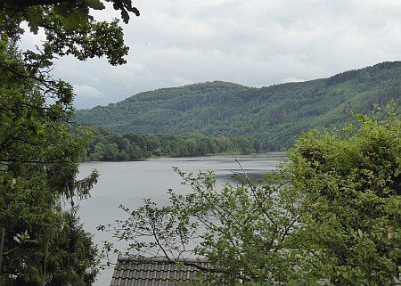 Obermaubach Lake photo 054-Stausee_Obermaubach_zpssyqzoyrb.jpg
