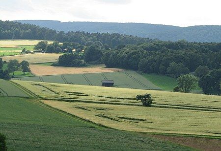  photo 123DT-Landschaft_SW_Uedingen_zps0c7a1618.jpg