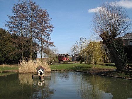 Village Lake Bilstein photo 18-Dorfteich_Bilstein_zpsvxqvndww.jpg