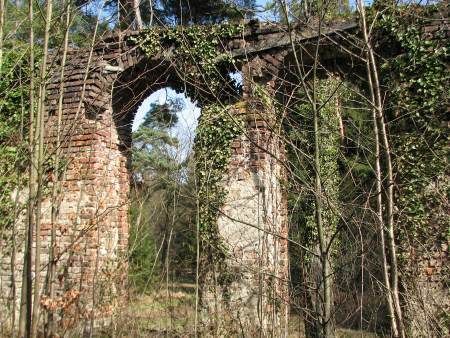 Ruin Langenbroich photo 25-Bergbau_Ruine_W_Langenbroich_zps8rxyjyvs.jpg