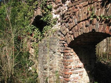 Ruin Langenbroich photo 35-Bergbau_Ruine_W_Langenbroich_zpshfdefcol.jpg