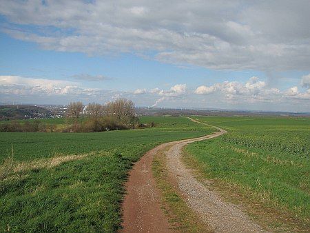 Landscape near Boich photo 46-Landschaft_W_Boich_zps81c259e5.jpg