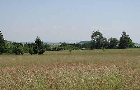 Landscape near Kyllburg photo 052-Landschaft_S_Mohrweiler_zps80fe2bf8.jpg