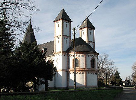 Church Rheinkassel photo 66-Kirche_Rheinkassel_zpsskpp3dqd.jpg