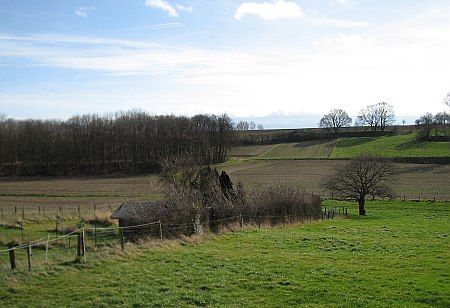 Landscape near Glimbach photo 23-Landschaft_nahe_Glimbach_zps4b49aa54.jpg