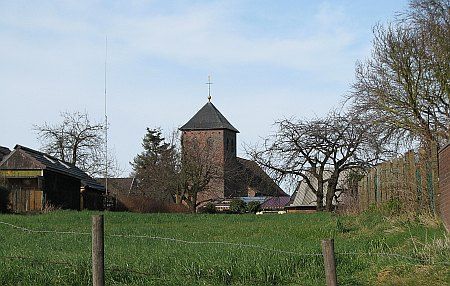 Church Gevenich photo 32-Kirche_Gevenich_zpsbdd7c44f.jpg