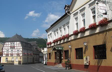 Bad Bodendorf