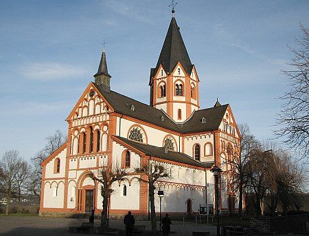 Church Sinzig photo 28-Kirche_Sinzig_zps1e5c8e37.jpg