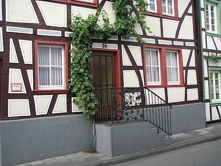 Loehndorf