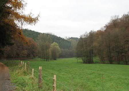 Gammersbachtal