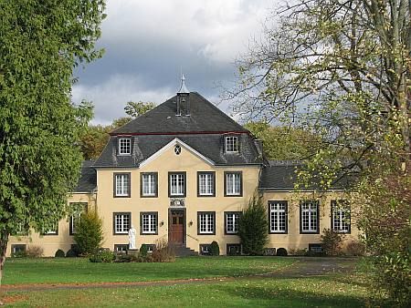 MOnastery Zur M photo 17-Kloster_Haus_zur_Muehlen_zps2cd0c450.jpg