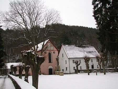 Wahnbachtal