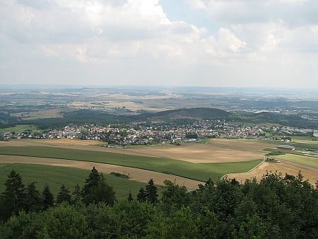 View from Hochsimmer photo 38-Hochsimmer_View_Ettringen_zps659d243e.jpg