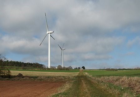  photo 11-Windpark_S_Voissel_zps7b707f65.jpg