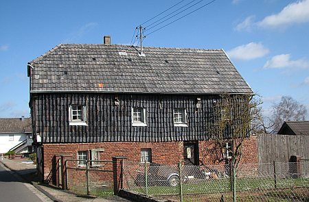 House Ruin Bleibuir photo 23-Hausruine_Bleibuir_zps762351a5.jpg