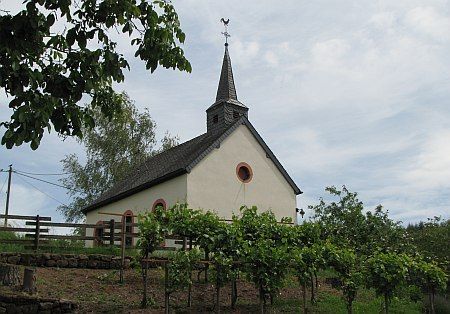 Church Zendscheid photo 12-Kapelle_Zendscheid_zps2q4facq8.jpg