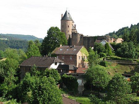 Bertrada Castle Muerlenbach photo 73-Bertradaburg_Muerlenbach_zpsxbrb2ufu.jpg