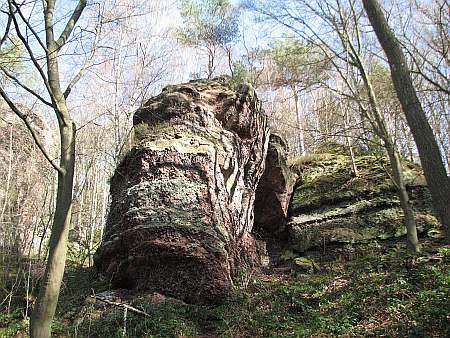  photo 40-Felsen_NW_Nideggen_zpscd3de387.jpg