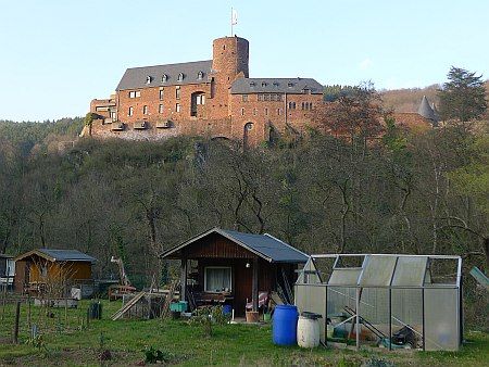 Castle Heimbach photo 59-Burg_Heimbach_zps348f9466.jpg