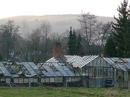 Ruins of Greenhouse Heimbach photo 62-Gewaechshausruinen_Heimbach_zps3c893052.jpg