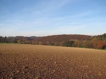 Landscape Unterhombach