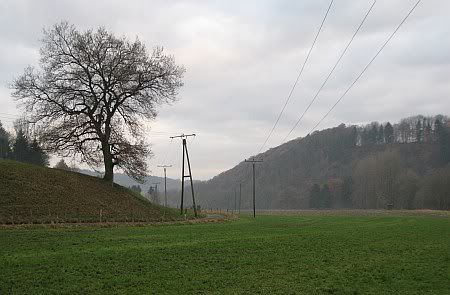 Aggertal bei Naafshaeuschen