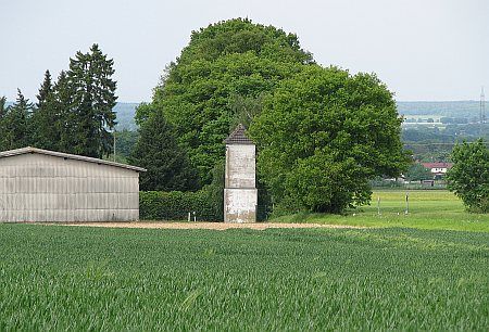 Trafo Station Arenberger Hof photo 58-Trafostation_Arenberger_Hof_zps3b8276d7.jpg