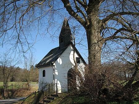 Church Beiert