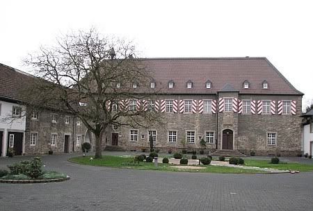 Gut Zissendorf