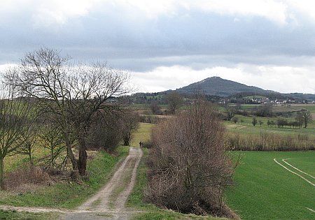 View Siebengebirge photo 40-Blick_R_Siebengebirge_zpsfb325484.jpg