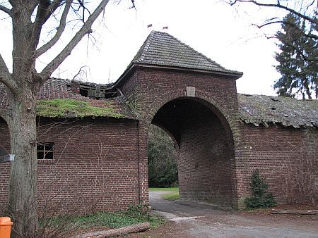 Ruin Rauschendorf photo 43-Hofruine_Rauschendorf_zps3e0882cb.jpg