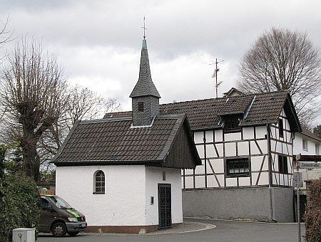 Church Soeven photo 64-Kapelle_Soeven_zpsc5b9ac18.jpg