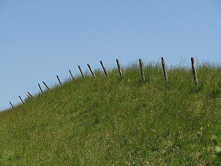 near Wiesbaumermuehle photo 09-Zaun_NE_Wiesbaumermuehle_zpse06961fb.jpg