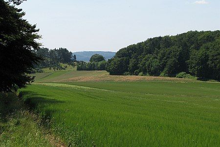 Landscape Winterberg photo 14-Landschaft_Winterberg_zpse7b1bd8f.jpg