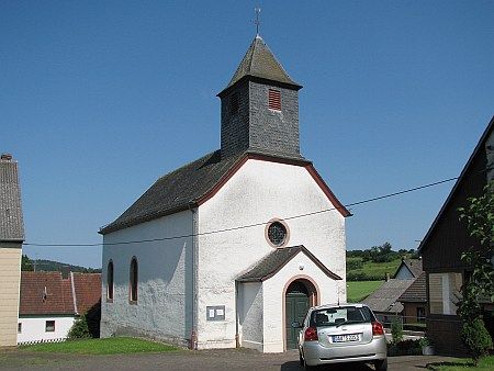 Goennersdorf photo 53-Kirche_Goennersdorf_zps92b6cafc.jpg