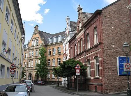 Stolberg