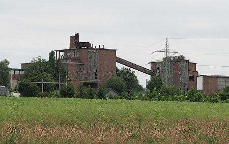 Factory Ruins near Geich photo 12-Fabrikruine_NE_Geich_zps7a274fc7.jpg