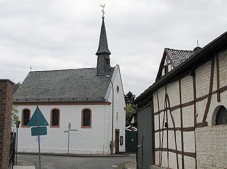 Church Geich photo 25-Kirche_Geich_zps94c97788.jpg